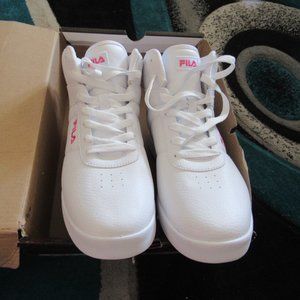 fila memory tko tr 5.0